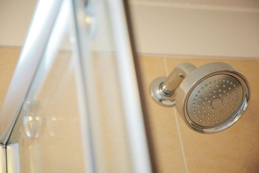 Caledonia Hotel โรไซท์ ห้อง รูปภาพ